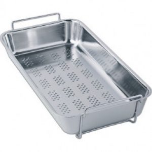 Panier égouttoir Inox – Franke 229909