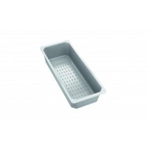 Panier égouttoir Inox – Franke 246415