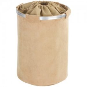 Panier à linge – Cordoba – Polyester – 68 L