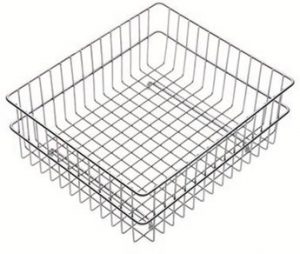 Panier vaisselle 340×400