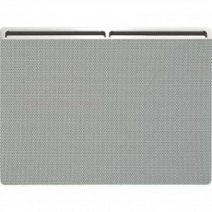 Panneau électrique – panneau rayonnant – thermostat digital  – Loreda