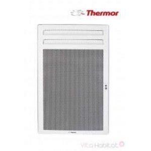 Panneau rayonnant Thermor AMADEUS Evolution Vertical – 1500W – 443250