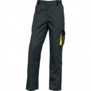 Pantalon D-Mach