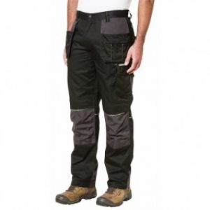 Pantalon de travail – coupe Slim – Skilled Cordura