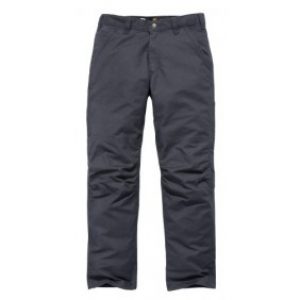 Pantalon de travail – ergonomique – confortable – Full Swing Cryder