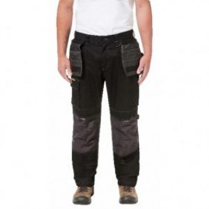 Pantalon de travail – H2O Defender
