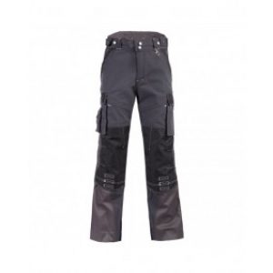 Pantalon de travail multipoches – Codos