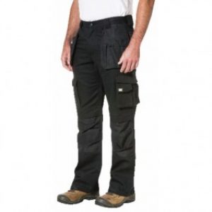 Pantalon de travail – Trademark Slim