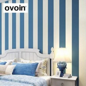 Papier Peint Contemporain Moderne