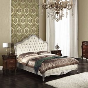 Papier peint contemporain pour revêtement mural à motif floral