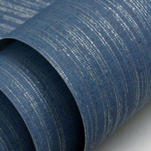 papier peint Non tissé oderne Simple