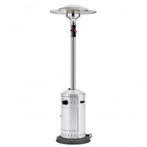 Parasol chauffant gaz COSY EVENT