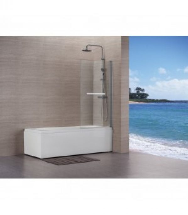 Pare-Baignoire Concerto