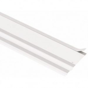 Pare-éclats FS SP 5000 T