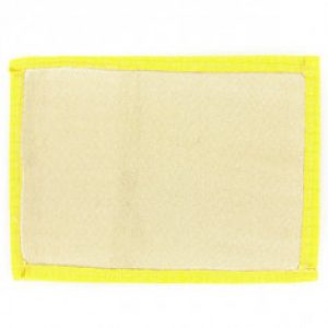 Pare-flamme CALORSTOP+ 215x295mm