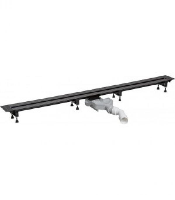 Partie de corps Adantix vario Modele 4966.10 modele d assainissement