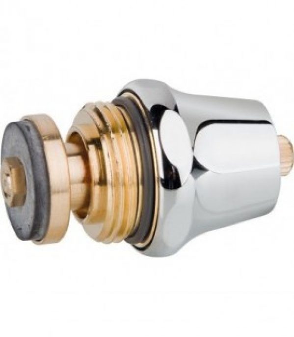 Partie supérieure intérieure Eichelberg 3/4 amovible 44025100