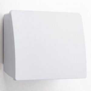 Passerelle Internet – pilotage pour régulateur MiPro – MiLink