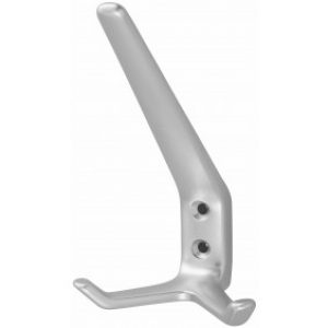 Patère Originals – 3 crochets