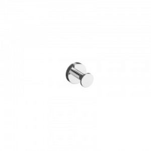 PATÈRE RHIN/HOTEL – SALGAR 14695