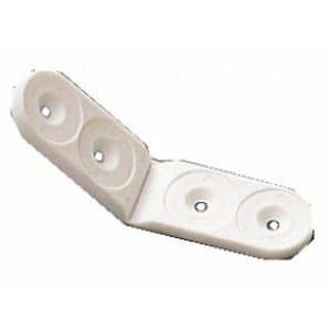 Pattes d&rsquo;assemblage – System Tac