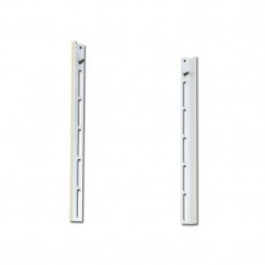 Pattes de transfert pour chauffe-eau vertical mural