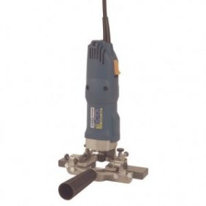 Paumelleuse 1000 W FP 192 N – 9200700