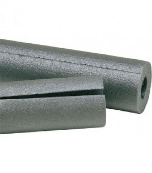 PE-XT Autocollant 15 mm, Epaisseur 13 mm, Longueur 1m, emballage 100 pieces