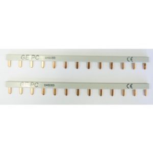 Peigne unipolaire – 13 sorties