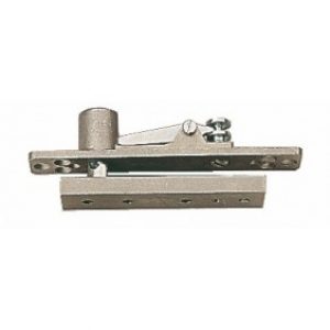 Penture haute pour pivot de sol BTS