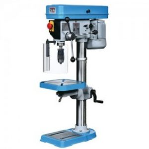 Perceuse à colonne – 370 watts – 230 volts – 212