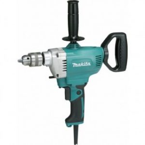 Perceuse filaire de charpente 750 W DS4012