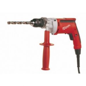 Perceuse électrique 950W 13mm HDE 13 RQX – 030250