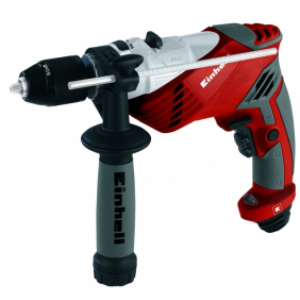 Perceuse à percussion 650 W RT-ID 65