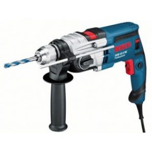 Perceuse à percussion 850 W GSB 19-2 RE-060117B500