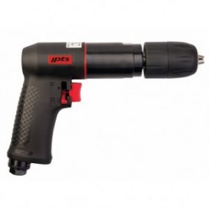 Perceuse pneumatique mandrin automatique 1728