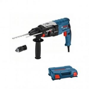 Perforateur burineur SDS-Plus GBH 2-28 F-0611267600