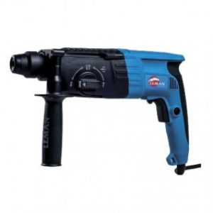 Perforateur burnieur SDS + 800 W – PSP026