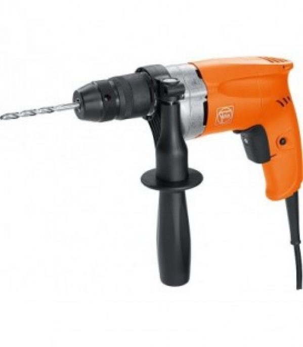 Perforateur FEIN BOP6, 500W