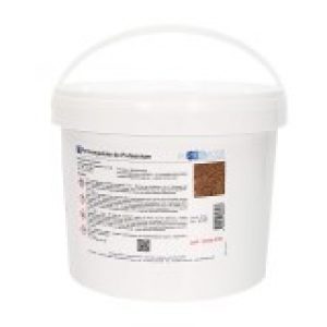 Permanganate de potassium – Seau de 5 kg