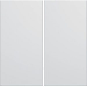 Permutateur 2M – APPAREILLAGE MURAL GALLERY HAGER WXF010B