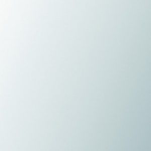 Petit miroir – 40 cm x 50 cm – non reposant