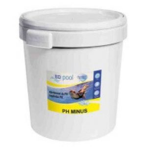 Ph minus granule – seau 1,5 kg