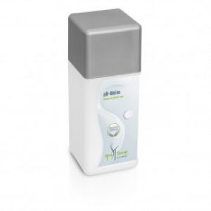pH Moins Granulés 1,5 kg pour diminuer le pH de l‘eau du spa – BAYROL