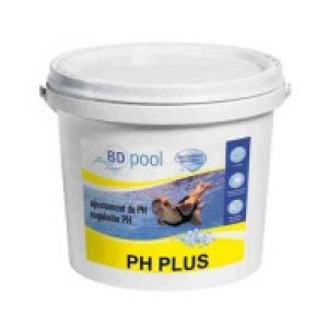 Ph plus granule – seau 1 kg