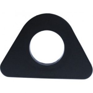 Pièce de renfort BRF