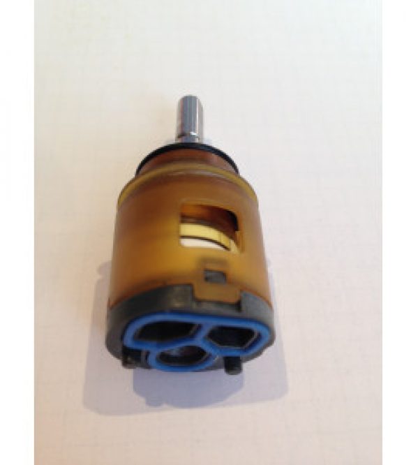 Pièces de cartouches pour mélangeurs ARIA Webert AC0684