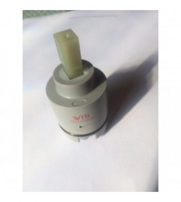 pièces de rechange cartouche original Ottone Meloda…