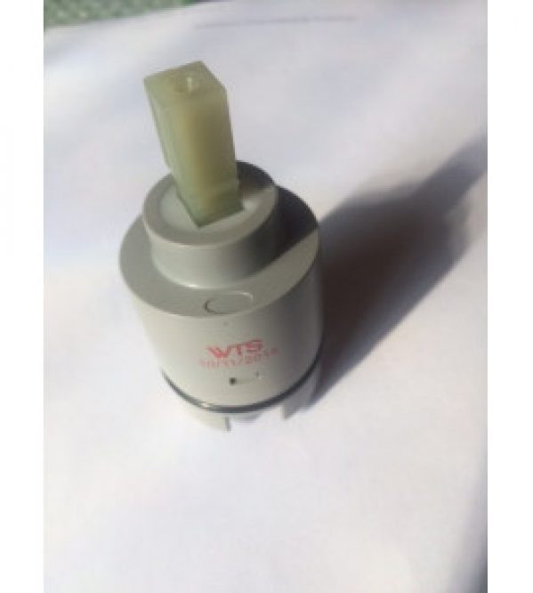 pièces de rechange cartouche original ottone meloda  D.40…