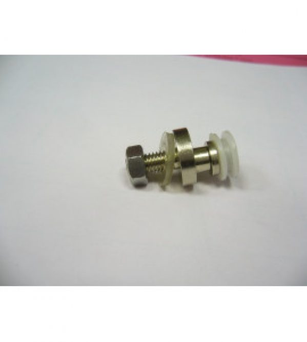 Pièces pour douche Samo RIC1373 ronde